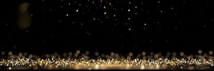 EricaBearca's profile banner image