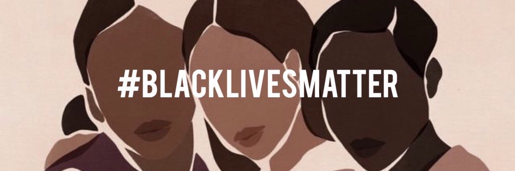 skiptomailuce's profile banner image