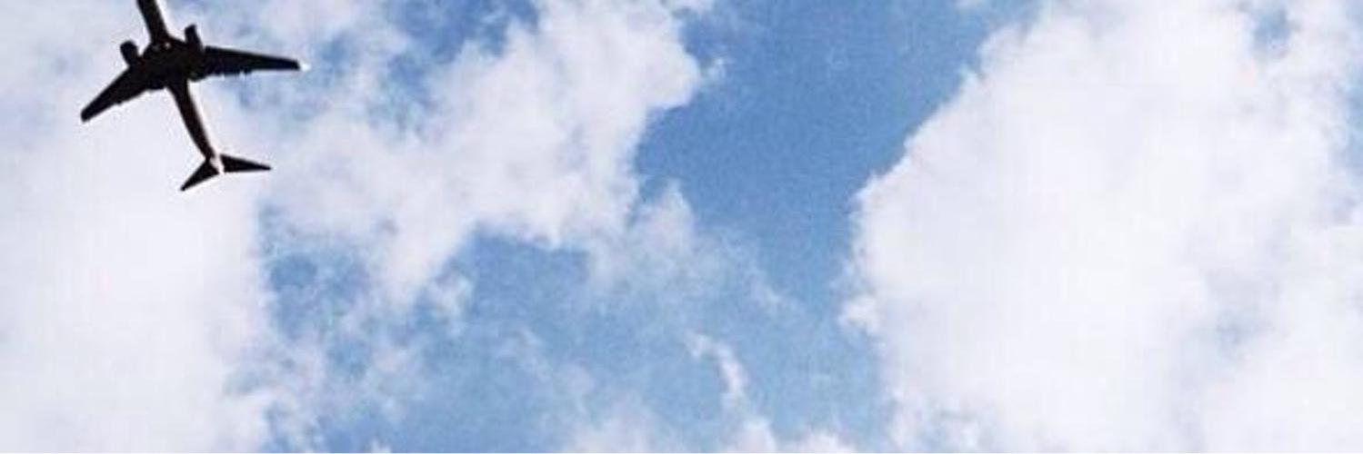 Mohssn__'s profile banner image