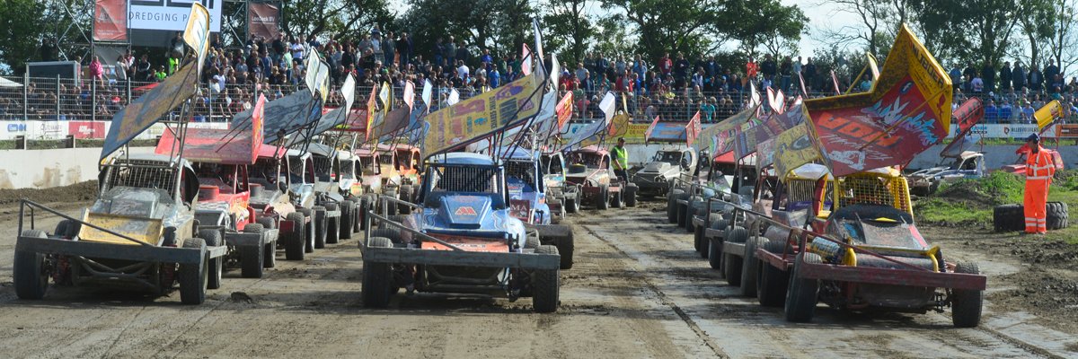 SpigtRacing's profile banner image