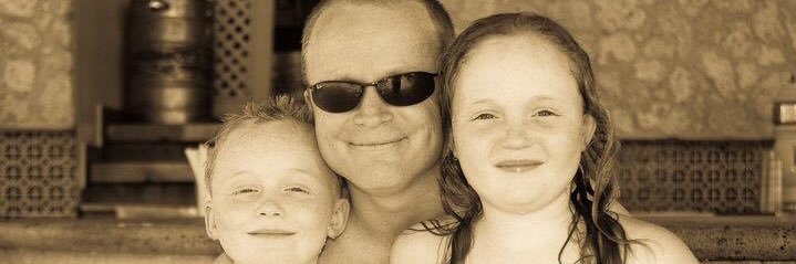 Colin_Neale's profile banner image