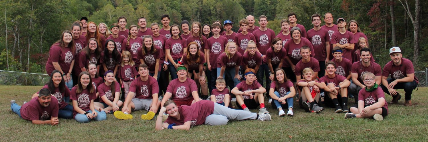 LMBCstudents's profile banner image