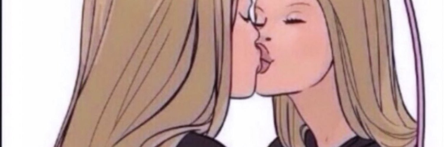 _PrettyGyal's profile banner image