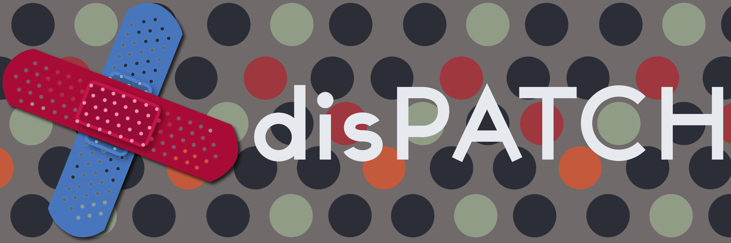 realdispatch's profile banner image