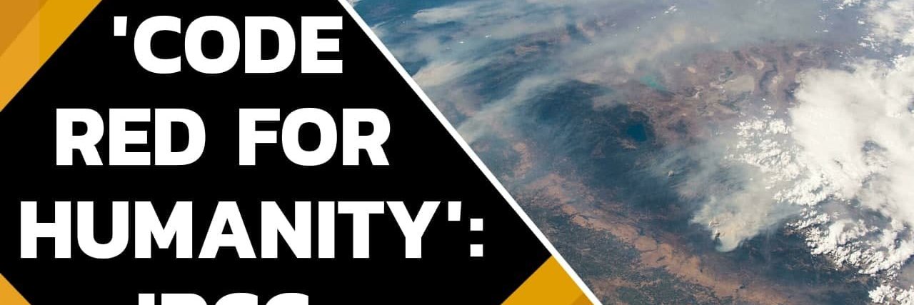 PearceFlannery's profile banner image