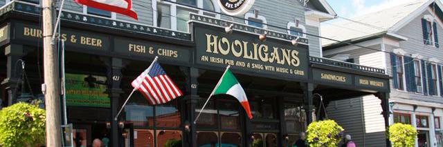 hooliganspib's profile banner image