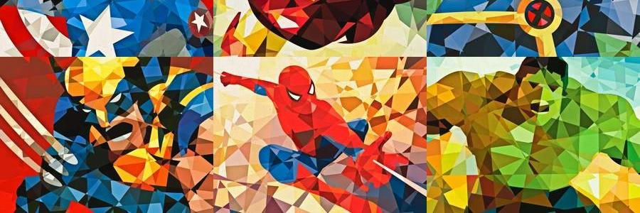 pulledfrmpanels's profile banner image