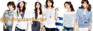 OlshopdanBarter's profile banner image