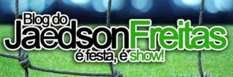JaedsonFreitas's profile banner image