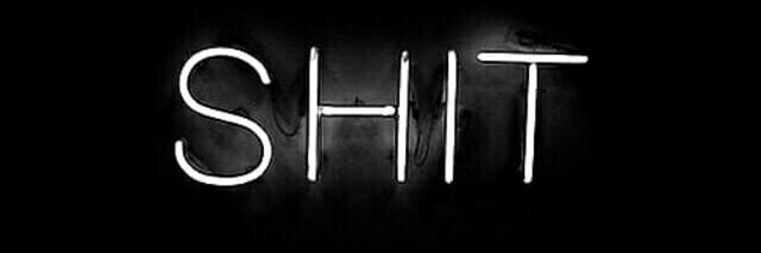 k_elover's profile banner image