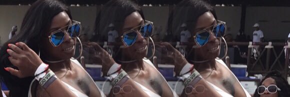 _MsLibraBaby_'s profile banner image