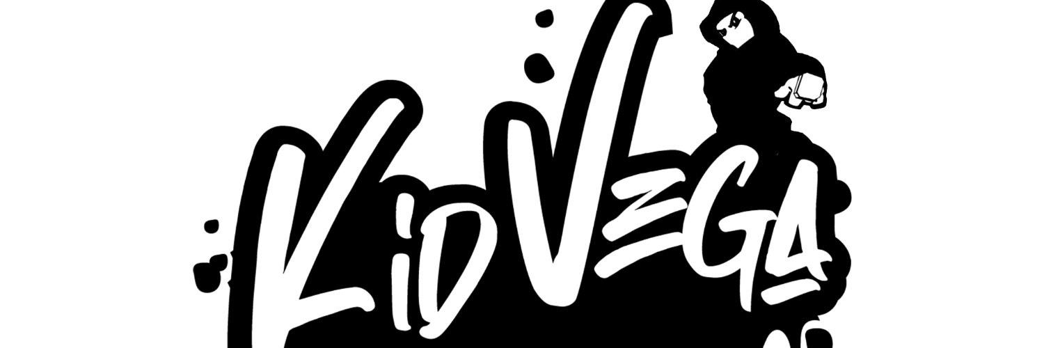 _KidVega's profile banner image