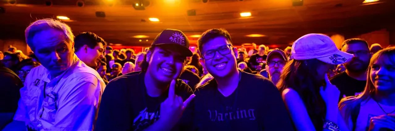 anthonydinh_'s profile banner image