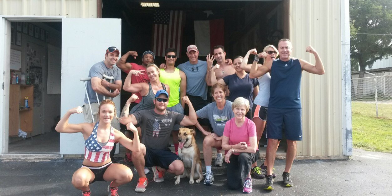 MaximStrong's profile banner image