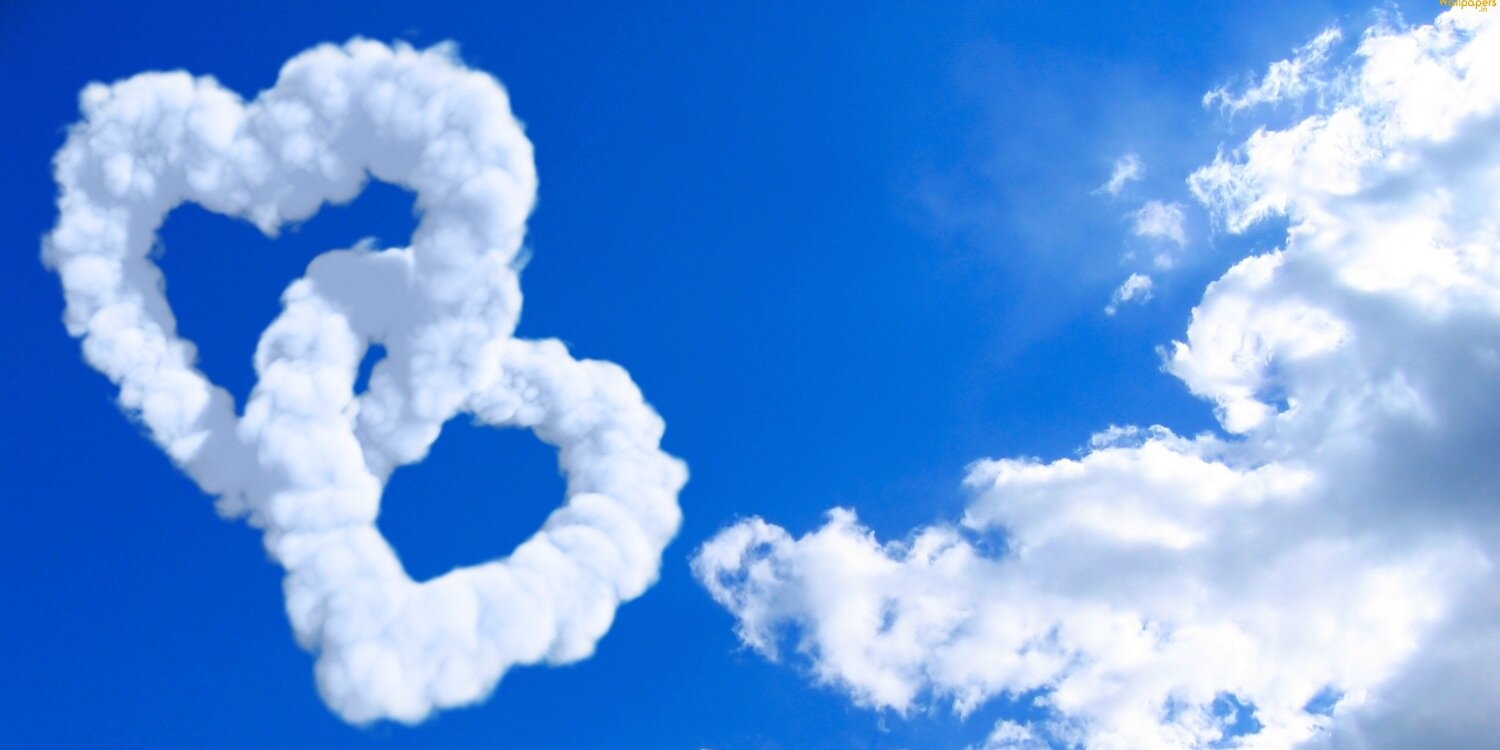 2InLoveWithLife's profile banner image