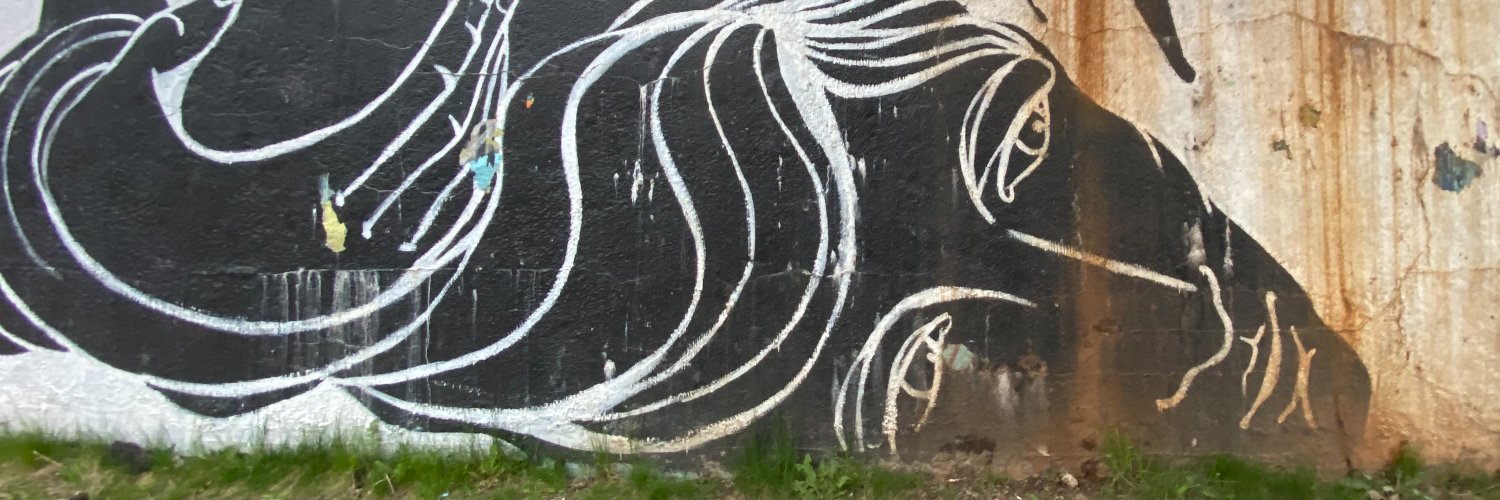 kenzieocon's profile banner image