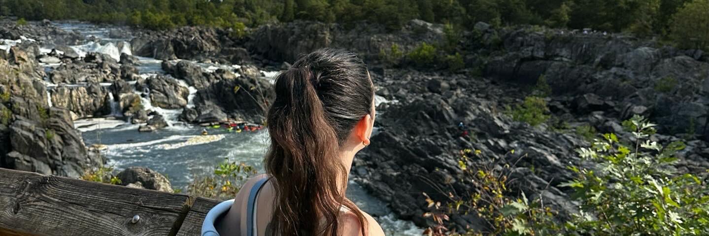 MagaliJFuentes's profile banner image