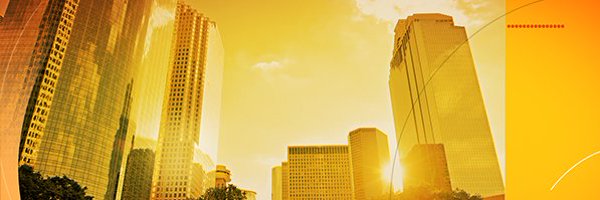 CW39Houston Profile Banner