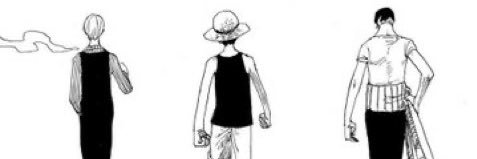 ChaboCuriel's profile banner image