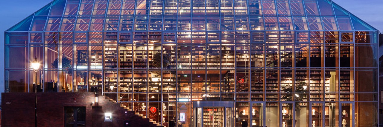 ideabooks_it's profile banner image