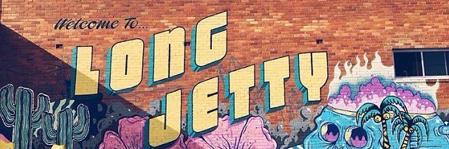 drpiotrowski's profile banner image