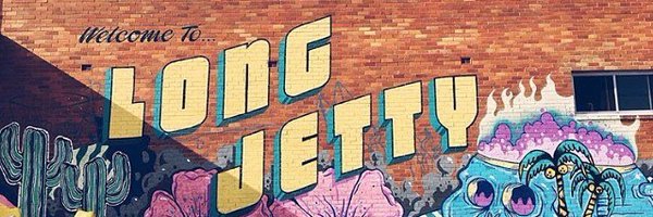 drpiotrowski Profile Banner