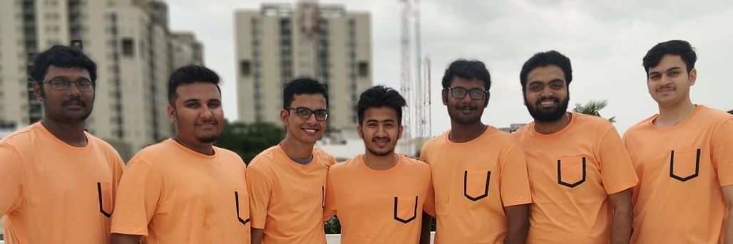 krishtech96's profile banner image