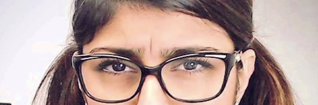thibautvstk's profile banner image