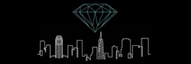 __Nuppy's profile banner image