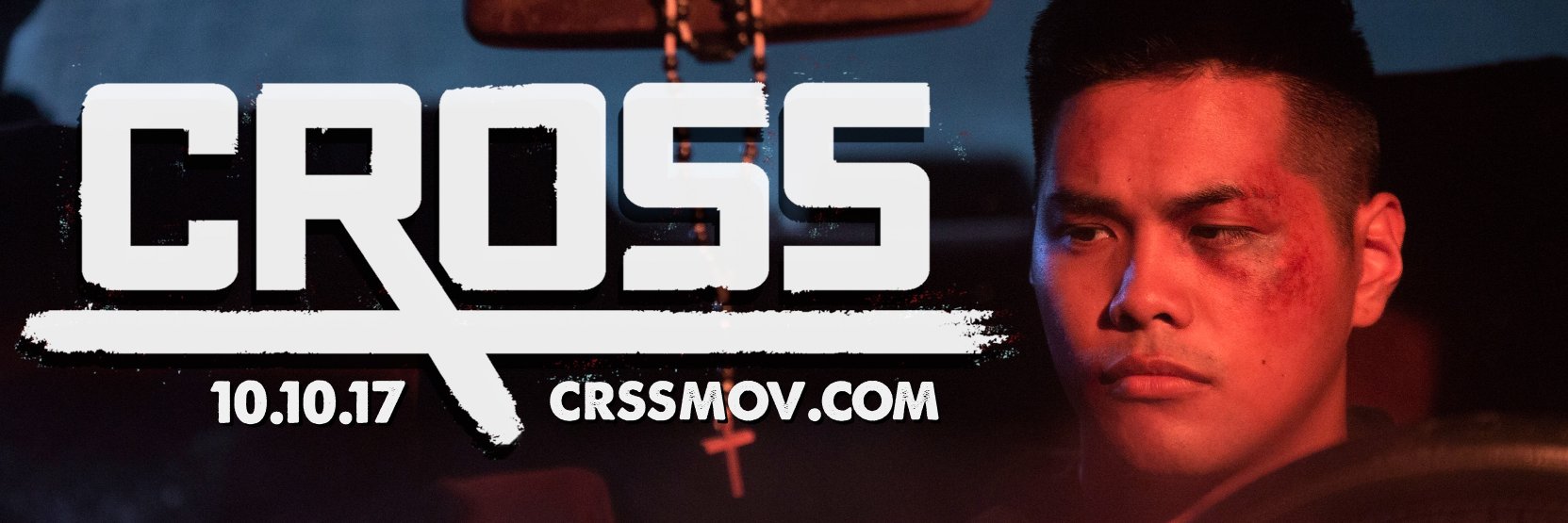 CRSSmov's profile banner image