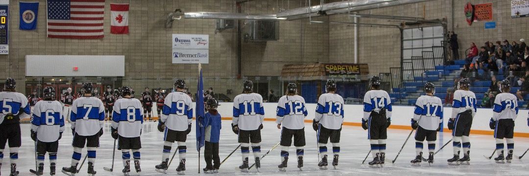 bmeier40's profile banner image