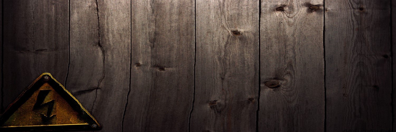 tiakola's profile banner image