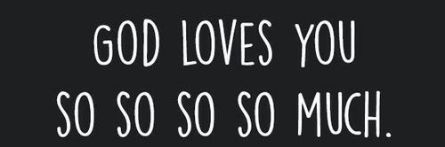 Delia5sos_'s profile banner image