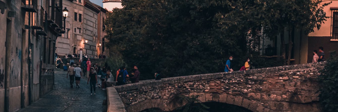 Inesmore10's profile banner image