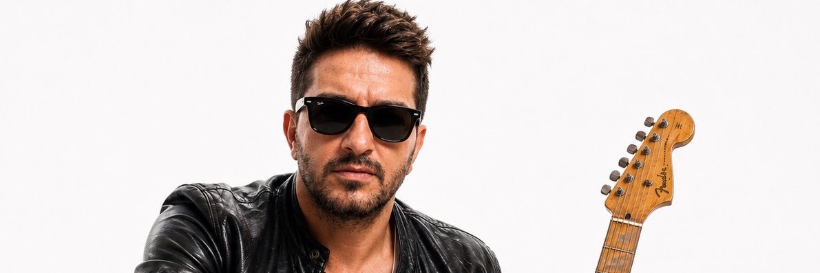 esatdilsizoglu's profile banner image