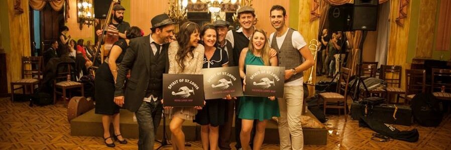 ALC_LINDYHOP's profile banner image