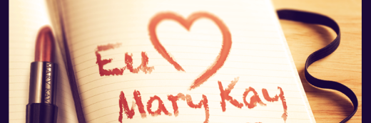 MaryKay_Lovers's profile banner image