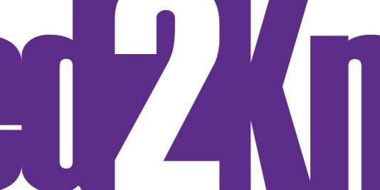 TCUNeed2Know's profile banner image