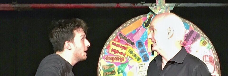 Blake_Johnston's profile banner image