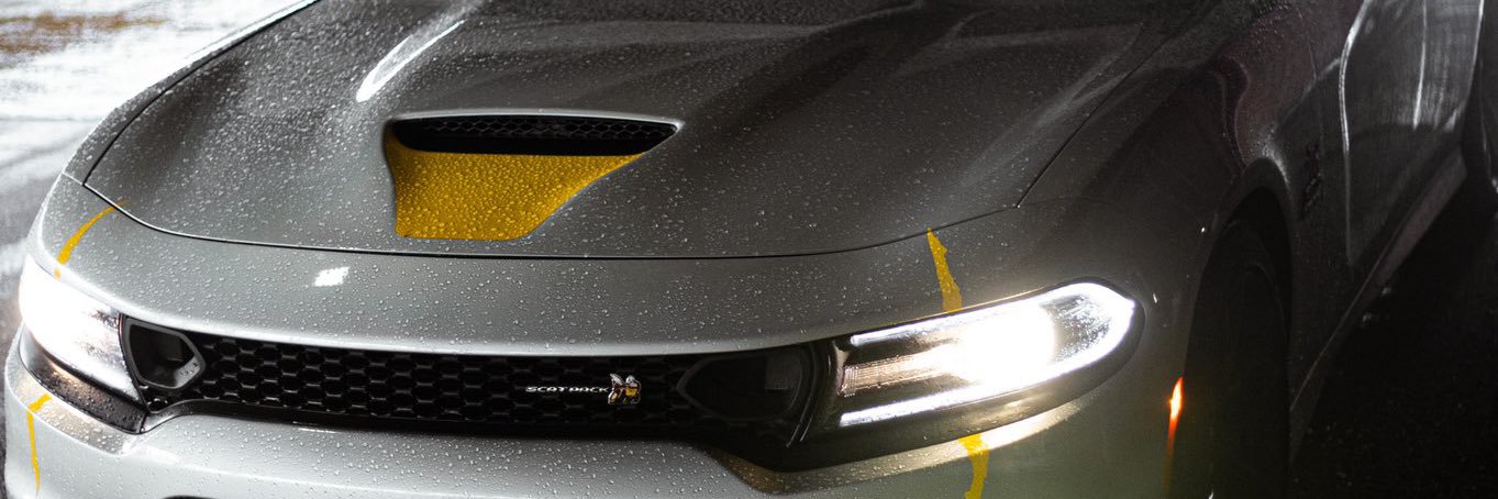airplaysdj's profile banner image