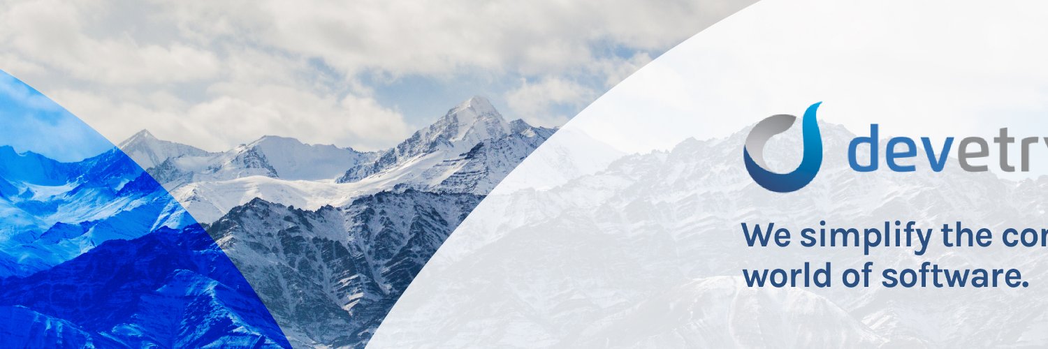 AGlaser_IoT's profile banner image