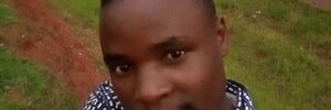 chumaaaaaaa's profile banner image