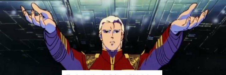 Svyhobby's profile banner image