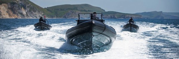 ribcraft Profile Banner