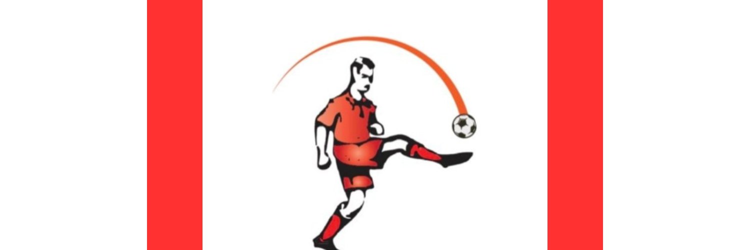 Leyton Orientear FC banner