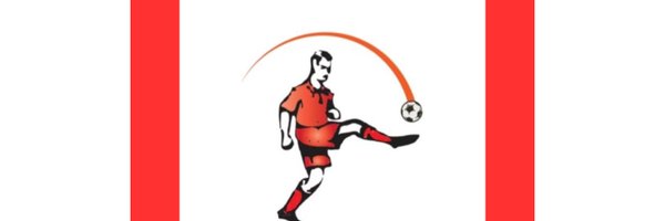 OrientearFC Profile Banner