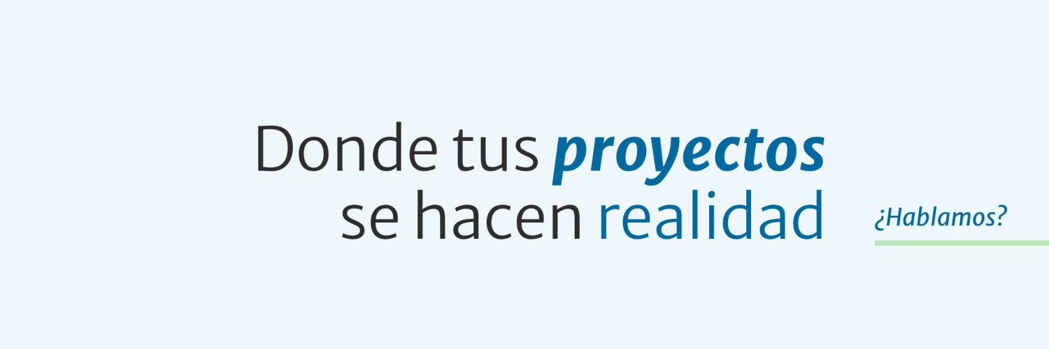 Studiogenesis banner