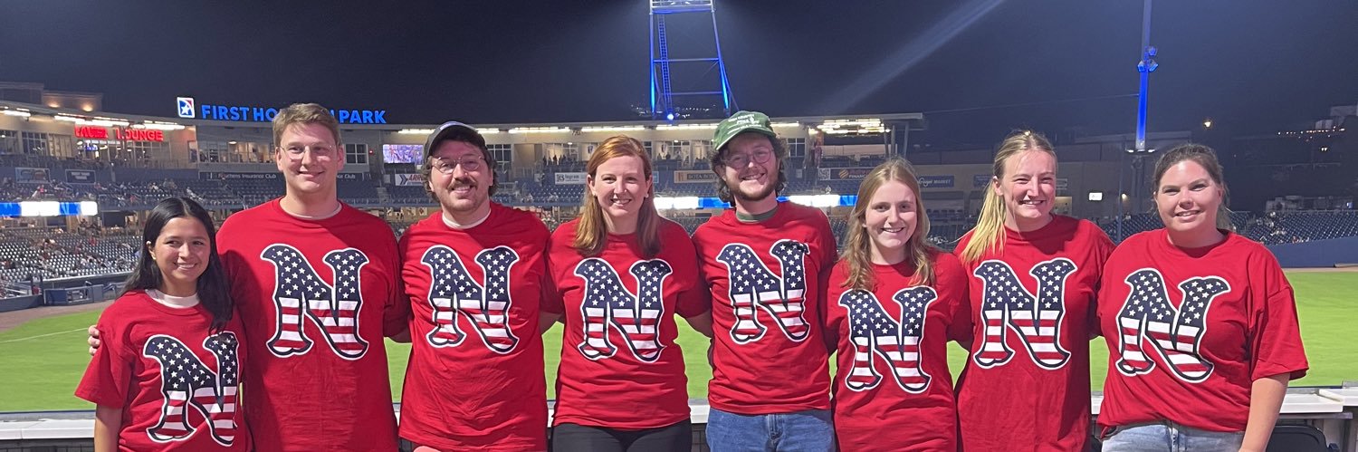 Megan Behringer banner