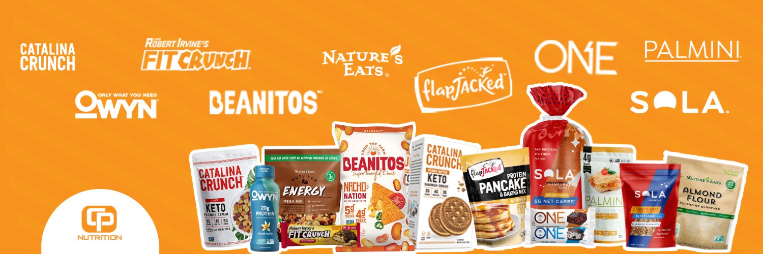 cpnutritionRD's profile banner image