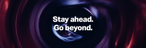 YouweFay's profile banner image